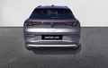 Miniature VOLKSWAGEN T-ROC 1.5 eTSI EVO2 Hybrid 150 ch DSG7 Style extérieur arrière 5465