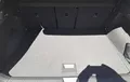 Miniature VOLKSWAGEN T-ROC 1.5 eTSI EVO2 Hybrid 150 ch DSG7 Style photo 10 5465
