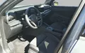 Miniature VOLKSWAGEN T-ROC 1.5 eTSI EVO2 Hybrid 150 ch DSG7 Style photo 11 5465