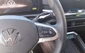 Miniature VOLKSWAGEN T-ROC 1.5 eTSI EVO2 Hybrid 150 ch DSG7 Style photo 12 5465
