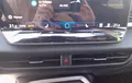 Miniature VOLKSWAGEN T-ROC 1.5 eTSI EVO2 Hybrid 150 ch DSG7 Style photo 14 5465