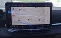 Miniature VOLKSWAGEN T-ROC 1.5 eTSI EVO2 Hybrid 150 ch DSG7 Style photo 15 5465