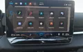 Miniature VOLKSWAGEN T-ROC 1.5 eTSI EVO2 Hybrid 150 ch DSG7 Style photo 16 5465