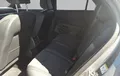 Miniature VOLKSWAGEN T-ROC 1.5 eTSI EVO2 Hybrid 150 ch DSG7 Style photo 17 5465