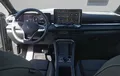 Miniature VOLKSWAGEN T-ROC 1.5 eTSI EVO2 Hybrid 150 ch DSG7 Style photo 18 5465