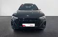 Miniature AUDI Q8 E-TRON 55 408 ch 114 kWh Quattro S line extérieur avant 2131555
