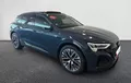 Miniature AUDI Q8 E-TRON 55 408 ch 114 kWh Quattro S line extérieur trois quart avant droit 2131555