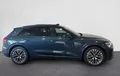 Miniature AUDI Q8 E-TRON 55 408 ch 114 kWh Quattro S line extérieur côté droit 2131555