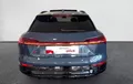 Miniature AUDI Q8 E-TRON 55 408 ch 114 kWh Quattro S line extérieur arrière 2131555