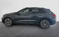 Miniature AUDI Q8 E-TRON 55 408 ch 114 kWh Quattro S line extérieur côté gauche 2131555