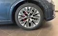 Miniature AUDI Q8 E-TRON 55 408 ch 114 kWh Quattro S line photo 9 2131555