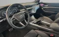 Miniature AUDI Q8 E-TRON 55 408 ch 114 kWh Quattro S line photo 11 2131555