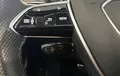 Miniature AUDI Q8 E-TRON 55 408 ch 114 kWh Quattro S line photo 12 2131555