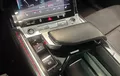 Miniature AUDI Q8 E-TRON 55 408 ch 114 kWh Quattro S line photo 13 2131555