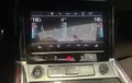 Miniature AUDI Q8 E-TRON 55 408 ch 114 kWh Quattro S line photo 14 2131555