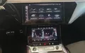 Miniature AUDI Q8 E-TRON 55 408 ch 114 kWh Quattro S line photo 16 2131555