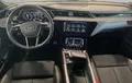 Miniature AUDI Q8 E-TRON 55 408 ch 114 kWh Quattro S line photo 18 2131555