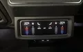 Miniature AUDI Q8 E-TRON 55 408 ch 114 kWh Quattro S line photo 19 2131555