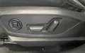 Miniature AUDI Q8 E-TRON 55 408 ch 114 kWh Quattro S line photo 20 2131555