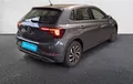 Miniature VOLKSWAGEN POLO 1.0 TSI 95 S&S DSG7 Life extérieur avant 2127013
