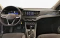 Miniature VOLKSWAGEN POLO 1.0 TSI 95 S&S DSG7 Life extérieur trois quart avant droit 2127013