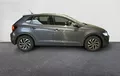Miniature VOLKSWAGEN POLO 1.0 TSI 95 S&S DSG7 Life extérieur côté droit 2127013