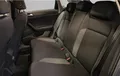 Miniature VOLKSWAGEN POLO 1.0 TSI 95 S&S DSG7 Life extérieur arrière 2127013