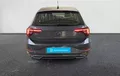 Miniature VOLKSWAGEN POLO 1.0 TSI 95 S&S DSG7 Life extérieur côté gauche 2127013