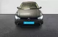 Miniature VOLKSWAGEN POLO 1.0 TSI 95 S&S DSG7 Life photo 9 2127013