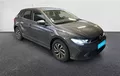 Miniature VOLKSWAGEN POLO 1.0 TSI 95 S&S DSG7 Life photo 10 2127013