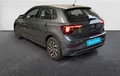 Miniature VOLKSWAGEN POLO 1.0 TSI 95 S&S DSG7 Life photo 11 2127013