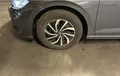 Miniature VOLKSWAGEN POLO 1.0 TSI 95 S&S DSG7 Life photo 12 2127013