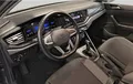 Miniature VOLKSWAGEN POLO 1.0 TSI 95 S&S DSG7 Life photo 13 2127013