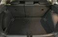 Miniature VOLKSWAGEN POLO 1.0 TSI 95 S&S DSG7 Life photo 14 2127013