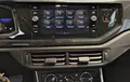 Miniature VOLKSWAGEN POLO 1.0 TSI 95 S&S DSG7 Life photo 15 2127013