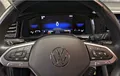 Miniature VOLKSWAGEN POLO 1.0 TSI 95 S&S DSG7 Life photo 16 2127013