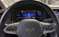 Miniature VOLKSWAGEN POLO 1.0 TSI 95 S&S DSG7 Life photo 17 2127013