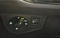 Miniature VOLKSWAGEN POLO 1.0 TSI 95 S&S DSG7 Life photo 18 2127013
