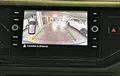 Miniature VOLKSWAGEN POLO 1.0 TSI 95 S&S DSG7 Life photo 19 2127013