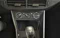 Miniature VOLKSWAGEN POLO 1.0 TSI 95 S&S DSG7 Life photo 20 2127013
