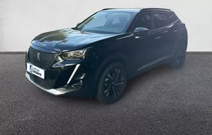 PEUGEOT 2008 PureTech 130 S&S EAT8 Roadtrip VR3USHNSSNJ671930