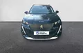 Miniature PEUGEOT 2008 PureTech 130 S&S EAT8 Roadtrip extérieur avant 2132085