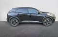 Miniature PEUGEOT 2008 PureTech 130 S&S EAT8 Roadtrip extérieur côté droit 2132085