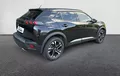 Miniature PEUGEOT 2008 PureTech 130 S&S EAT8 Roadtrip extérieur trois quart arrière droit 2132085