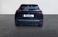 Miniature PEUGEOT 2008 PureTech 130 S&S EAT8 Roadtrip extérieur arrière 2132085