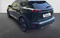 Miniature PEUGEOT 2008 PureTech 130 S&S EAT8 Roadtrip extérieur trois quart arrière gauche 2132085