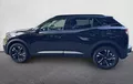 Miniature PEUGEOT 2008 PureTech 130 S&S EAT8 Roadtrip extérieur côté gauche 2132085