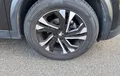 Miniature PEUGEOT 2008 PureTech 130 S&S EAT8 Roadtrip photo 9 2132085