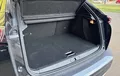 Miniature PEUGEOT 2008 PureTech 130 S&S EAT8 Roadtrip photo 10 2132085
