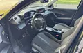 Miniature PEUGEOT 2008 PureTech 130 S&S EAT8 Roadtrip photo 11 2132085
